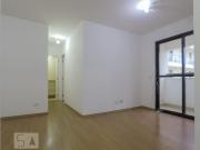 Apto, Vila Mariana, 2 Quartos, 52 m2 São Paulo