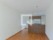 Apto, Vila Mariana, 2 Quartos, 54 m2 São Paulo