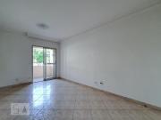 Apto, Vila Mariana, 2 Quartos, 54 m2 São Paulo