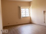 Apto, Vila Mariana, 2 Quartos, 55 m2 São Paulo