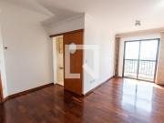 Apto, Vila Mariana, 2 Quartos, 55 m2 São Paulo