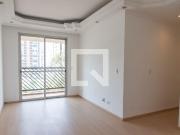 Apto, Vila Mariana, 2 Quartos, 55 m2 São Paulo