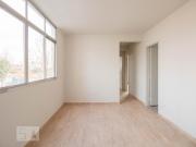 Apto, Vila Mariana, 2 Quartos, 57 m2 São Paulo