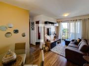 Apto, Vila Mariana, 2 Quartos, 58 m2 São Paulo