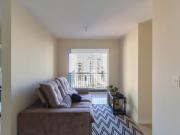 Apto, Vila Mariana, 2 Quartos, 59 m2 São Paulo