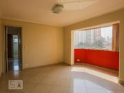 Apto, Vila Mariana, 2 Quartos, 60 m2 São Paulo