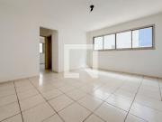 Apto, Vila Mariana, 2 Quartos, 60 m2 São Paulo