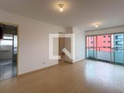 Apto, Vila Mariana, 2 Quartos, 60 m2 São Paulo