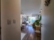 Apto, Vila Mariana, 2 Quartos, 60 m2 São Paulo