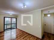 Apto, Vila Mariana, 2 Quartos, 62 m2 São Paulo