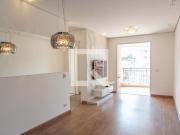 Apto, Vila Mariana, 2 Quartos, 63 m2 São Paulo