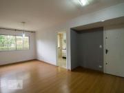 Apto, Vila Mariana, 2 Quartos, 64 m2 São Paulo