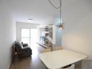 Apto, Vila Mariana, 2 Quartos, 64 m2 São Paulo