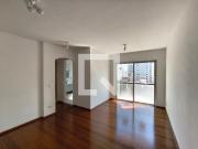 Apto, Vila Mariana, 2 Quartos, 65 m2 São Paulo