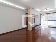 Apto, Vila Mariana, 2 Quartos, 65 m2 São Paulo