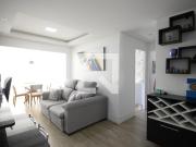 Apto, Vila Mariana, 2 Quartos, 65 m2 São Paulo