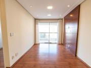 Apto, Vila Mariana, 2 Quartos, 65 m2 São Paulo Apto, Vila Mariana, 2 Quartos, 65 m2 São Paulo