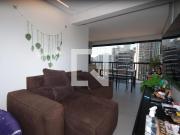 Apto, Vila Mariana, 2 Quartos, 65 m2 São Paulo