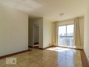 Apto, Vila Mariana, 2 Quartos, 65 m2 São Paulo