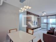 Apto, Vila Mariana, 2 Quartos, 66 m2 São Paulo