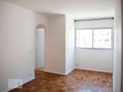 Apto, Vila Mariana, 2 Quartos, 67 m2 São Paulo