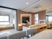 Apto, Vila Mariana, 2 Quartos, 67 m2 São Paulo