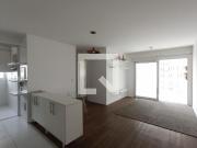 Apto, Vila Mariana, 2 Quartos, 67 m2 São Paulo Apto, Vila Mariana, 2 Quartos, 67 m2 São Paulo