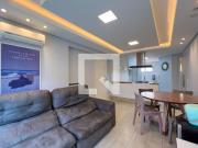 Apto, Vila Mariana, 2 Quartos, 67 m2 São Paulo Apto, Vila Mariana, 2 Quartos, 67 m2 São Paulo