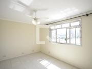 Apto, Vila Mariana, 2 Quartos, 67 m2 São Paulo