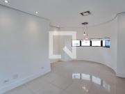 Apto, Vila Mariana, 2 Quartos, 67 m2 São Paulo