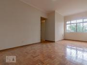 Apto, Vila Mariana, 2 Quartos, 69 m2 São Paulo