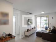 Apto, Vila Mariana, 2 Quartos, 70 m2 São Paulo