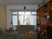 Apto, Vila Mariana, 2 Quartos, 70 m2 São Paulo