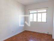 Apto, Vila Mariana, 2 Quartos, 70 m2 São Paulo
