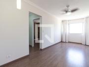 Apto, Vila Mariana, 2 Quartos, 70 m2 São Paulo