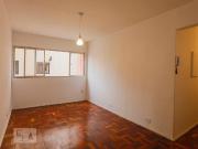 Apto, Vila Mariana, 2 Quartos, 70 m2 São Paulo
