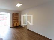 Apto, Vila Mariana, 2 Quartos, 70 m2 São Paulo