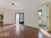 Apto, Vila Mariana, 2 Quartos, 70 m2 São Paulo