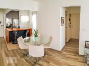 Apto, Vila Mariana, 2 Quartos, 70 m2 São Paulo