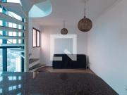 Apto, Vila Mariana, 2 Quartos, 70 m2 São Paulo