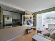 Apto, Vila Mariana, 2 Quartos, 71 m2 São Paulo