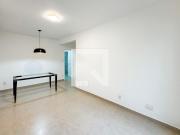 Apto, Vila Mariana, 2 Quartos, 72 m2 São Paulo