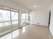 Apto, Vila Mariana, 2 Quartos, 72 m2 São Paulo