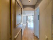Apto, Vila Mariana, 2 Quartos, 74 m2 São Paulo