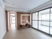 Apto, Vila Mariana, 2 Quartos, 75 m2 São Paulo