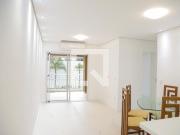 Apto, Vila Mariana, 2 Quartos, 75 m2 São Paulo