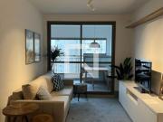 Apto, Vila Mariana, 2 Quartos, 76 m2 São Paulo