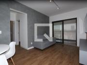 Apto, Vila Mariana, 2 Quartos, 77 m2 São Paulo