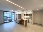 Apto, Vila Mariana, 2 Quartos, 78 m2 São Paulo Apto, Vila Mariana, 2 Quartos, 78 m2 São Paulo