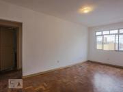 Apto, Vila Mariana, 2 Quartos, 78 m2 São Paulo